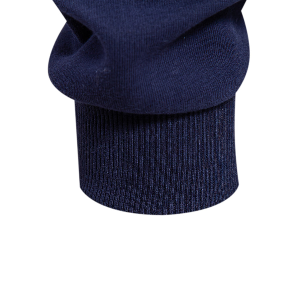 Esben? - Polo-Pullover