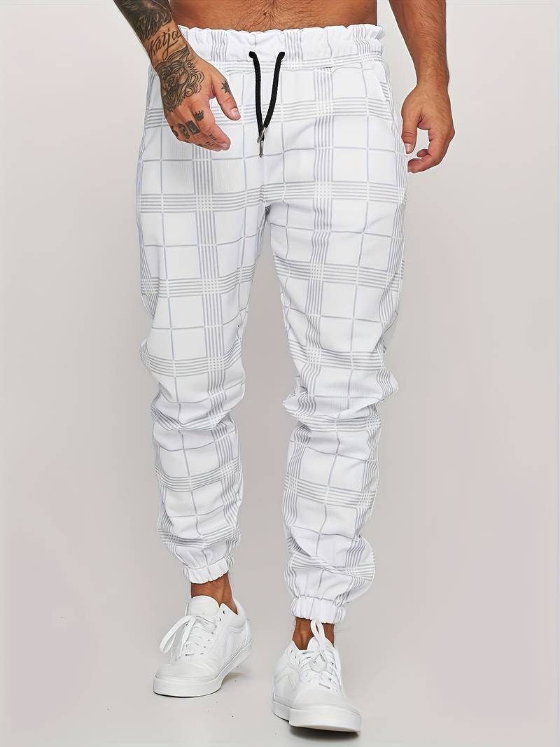 Caspar? - Herren Hosen