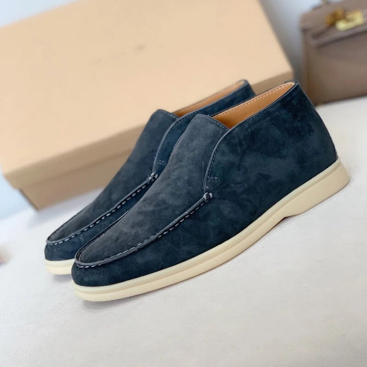 Aurelius - Schicke Loafer für Männer