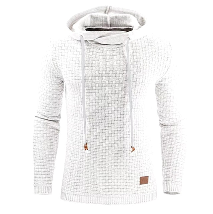 Stylischer Hoodie