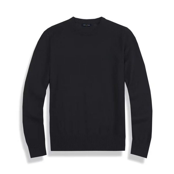 Ignacio - Eleganter Pullover
