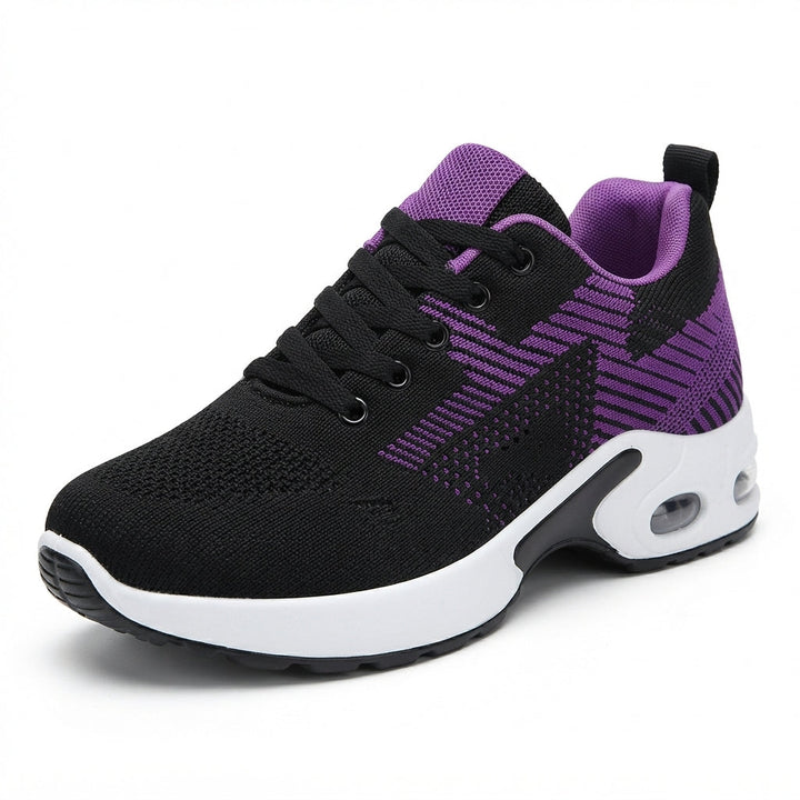 Lotta Orthopädische Turnschuhe