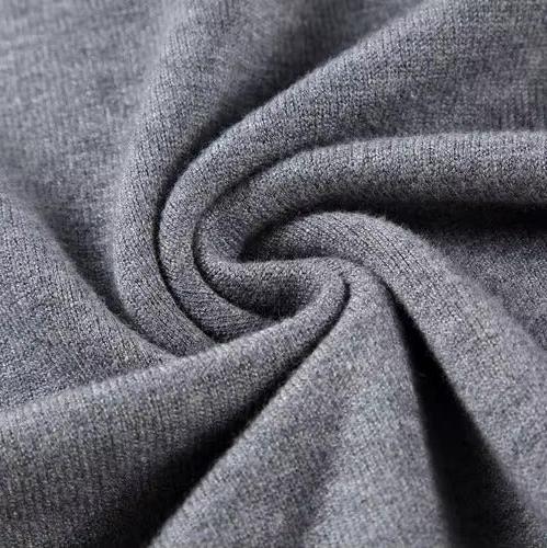 Franco | Kaschmirpullover