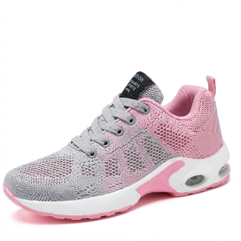 Lotta Orthopädische Turnschuhe