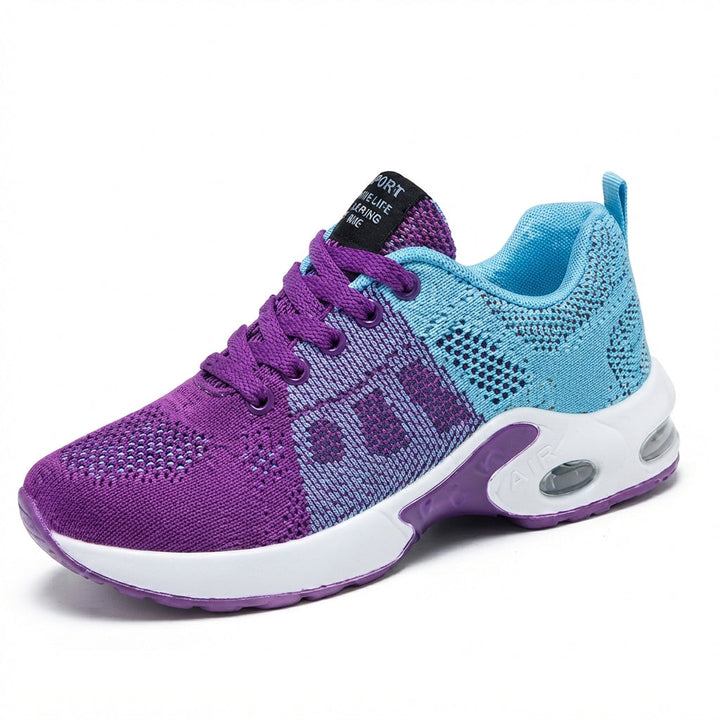 Lotta Orthopädische Turnschuhe