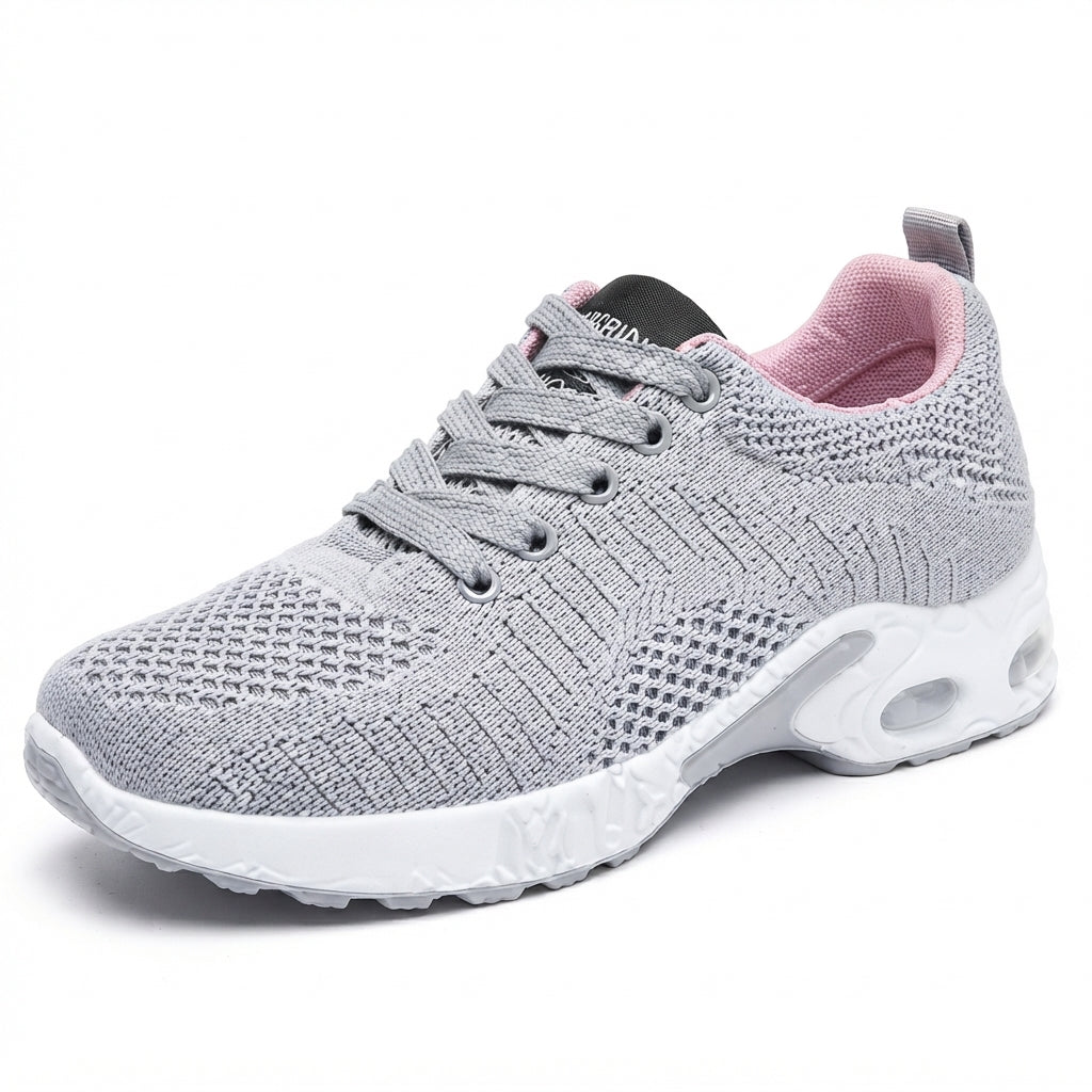 Lotta Orthopädische Turnschuhe