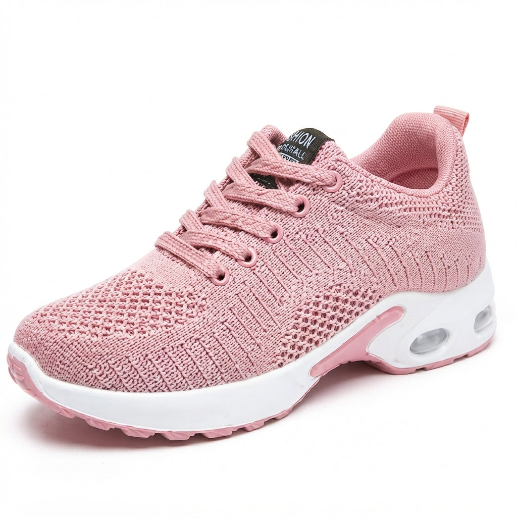 Lotta Orthopädische Turnschuhe