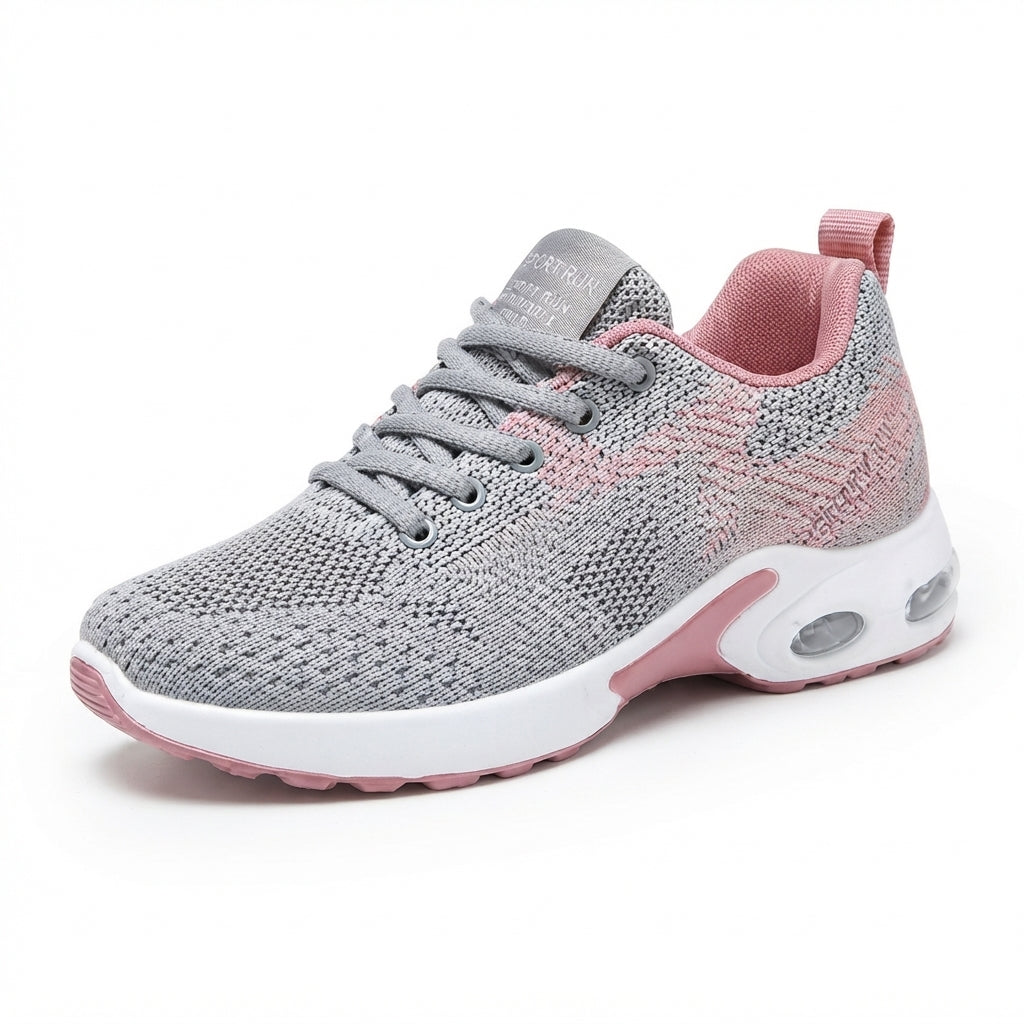 Lotta Orthopädische Turnschuhe