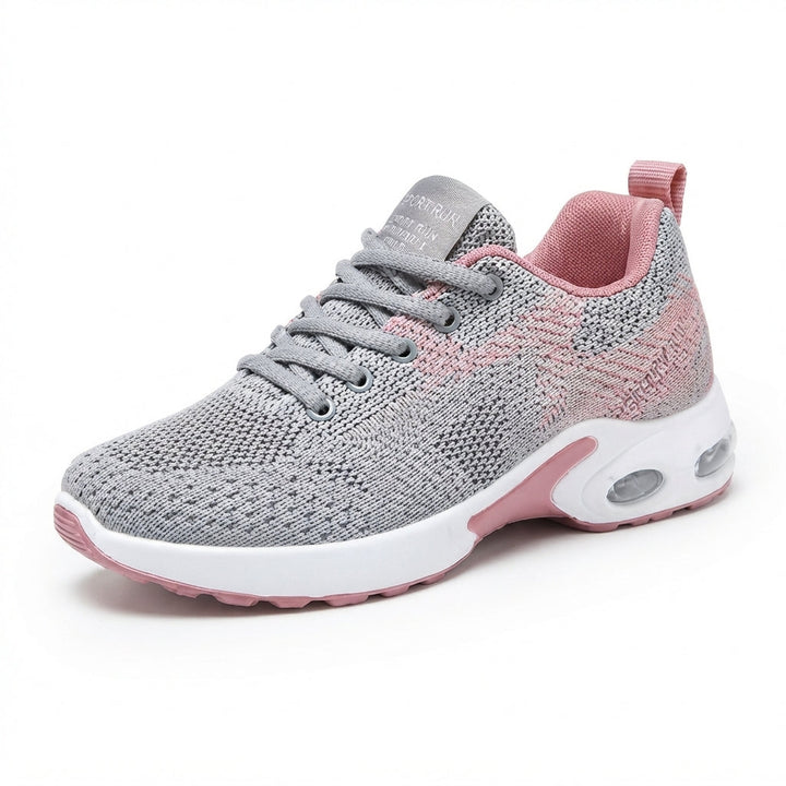Lotta Orthopädische Turnschuhe