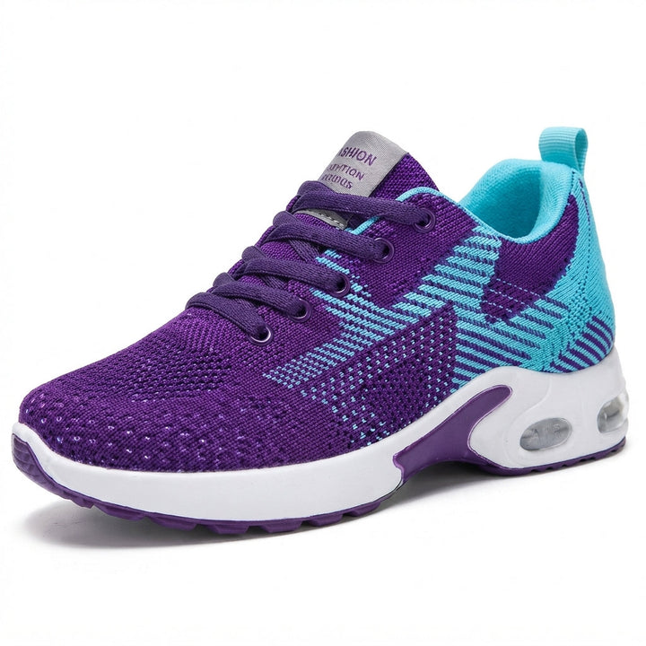 Lotta Orthopädische Turnschuhe