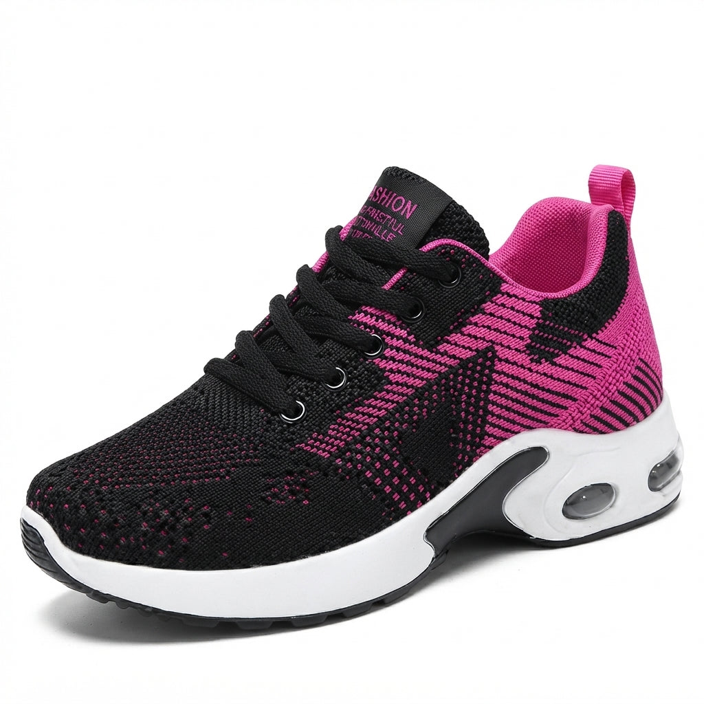 Lotta Orthopädische Turnschuhe