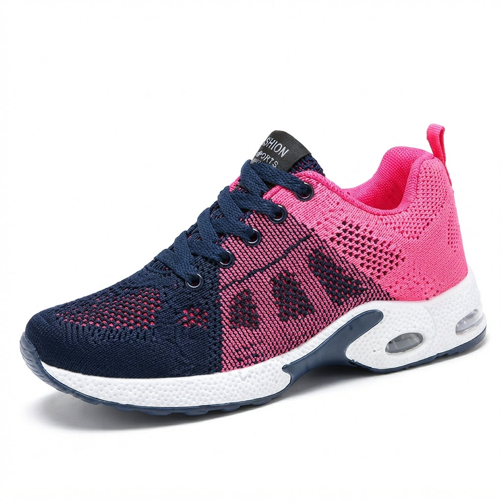 Lotta Orthopädische Turnschuhe