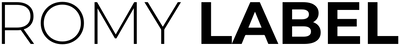 Romy Label